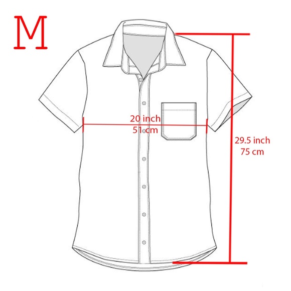 GBG by guess short-Sleeve blue margaritas New - Picture 3 of 7